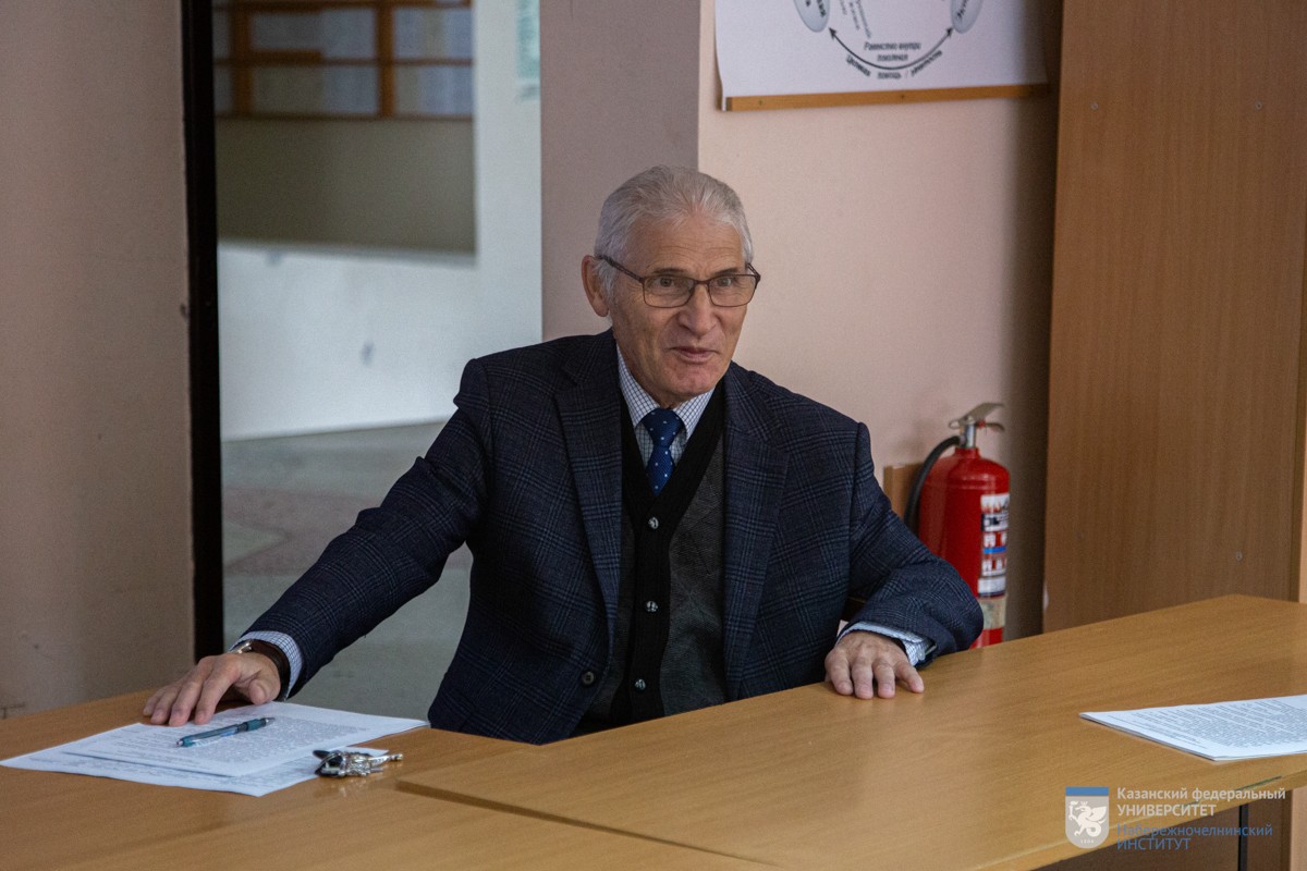 ��������� ������������� ������-������������ ����������� ���������, ���������� � ������� ������ - 'XV ������� ������'