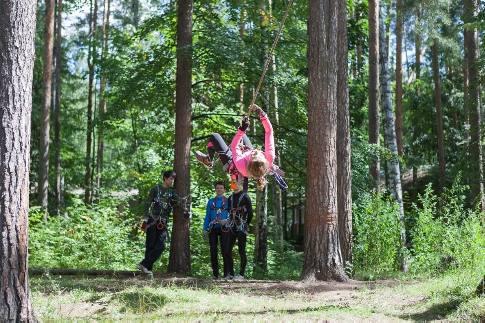 ����� �������: '��� ������ ? ��� ����� ����� ���'