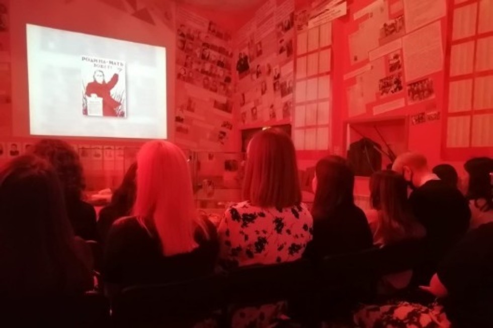 �� ������, �� �����!