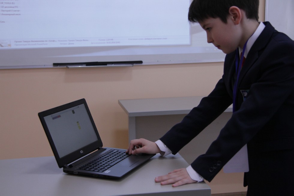 ������ ���������� �������������; ���������� � ������������� ������������ �� III ������������� (XIX ����������)������� ����������� �������� ����� �.�.������������(��� ����������� 4-7 �������) ������ � ���������� ���������