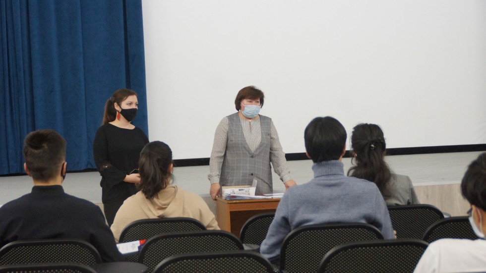 ��������� ����� ��������� �������� ����� � ���