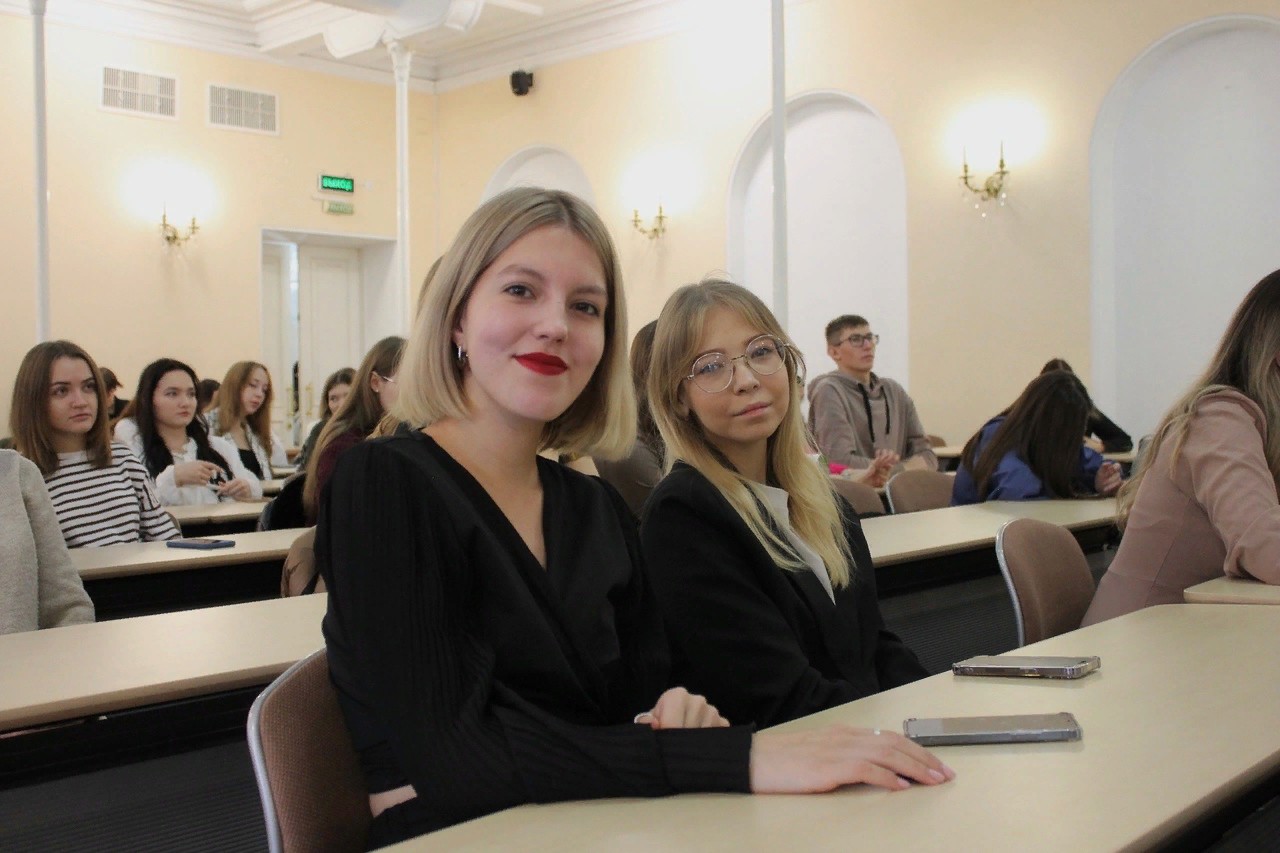 ���������� ������������ �����������, ���� �������� ������� ������� � ������� ����