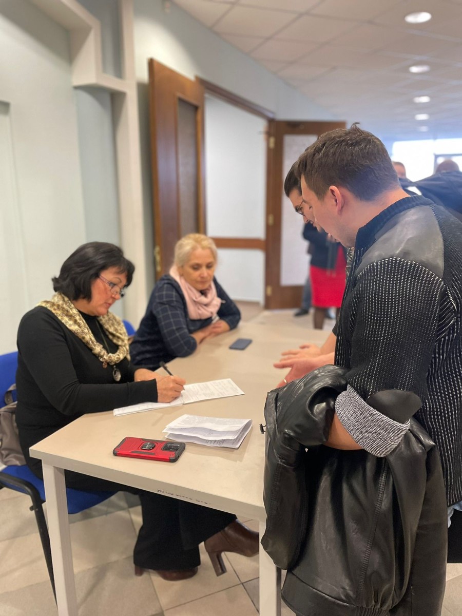 �������� ����� � ������ ���� ������������� �������������� ����������� ����������