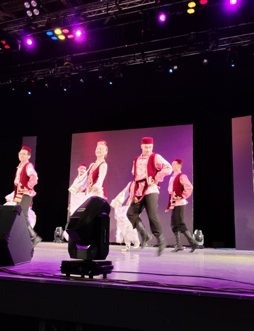 ��������� ����� ������� ��� � ������������ �������� ��������