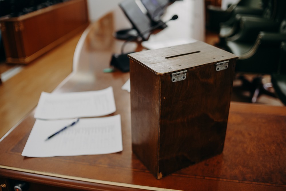 ����������� ��� ��������� �� ������ ������