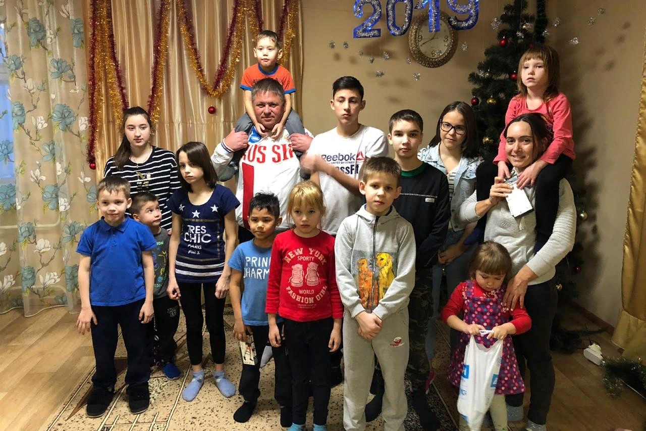 ���������� � ����������