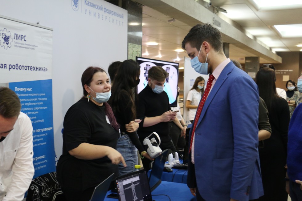 ���� ����������� ����� ��������������� �������� � ������ ������� �� ��������� '�������� ��� �����'