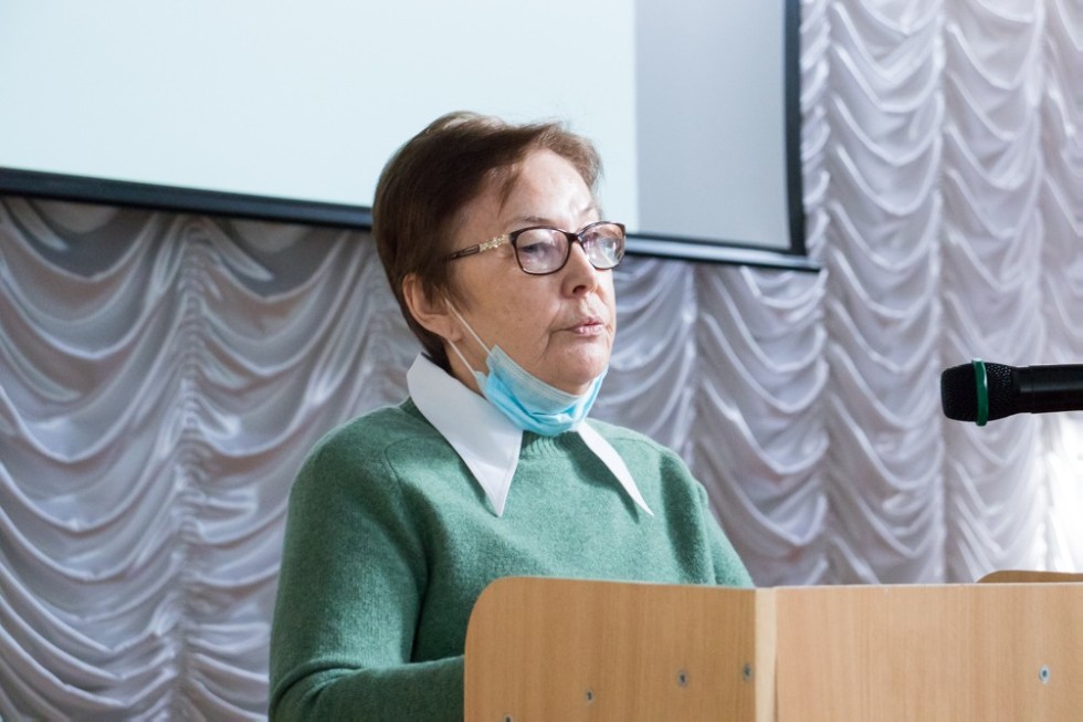 ����� ������ ������� ����������� ��������� �� ��������� ������� ������