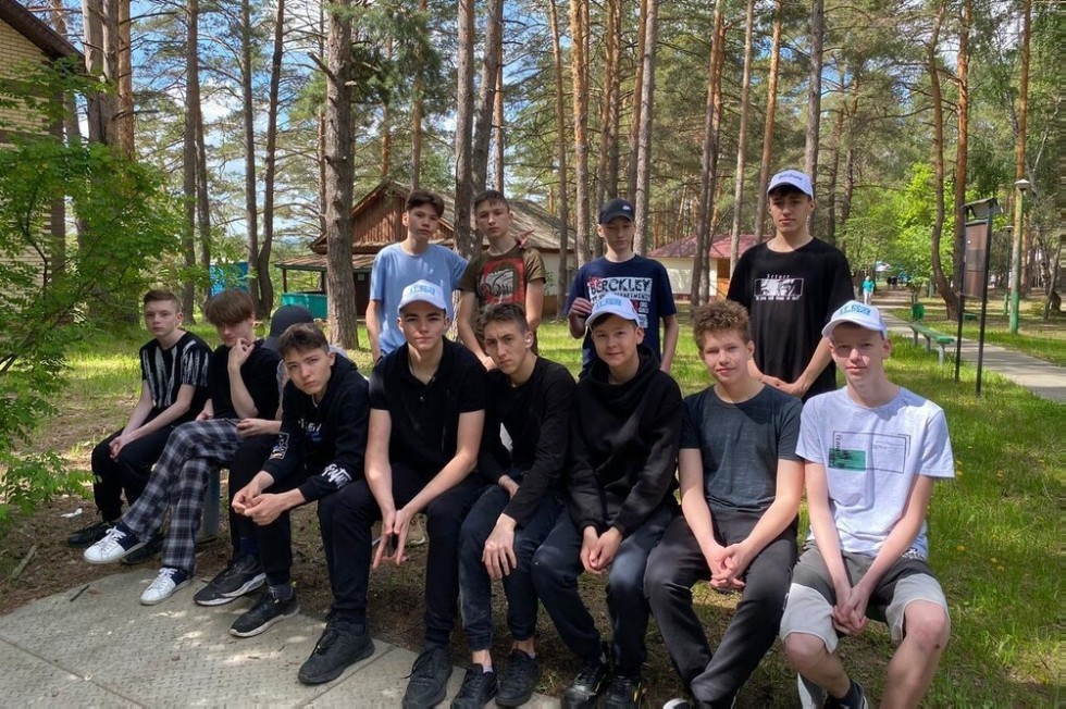 IT-территория IT-территория