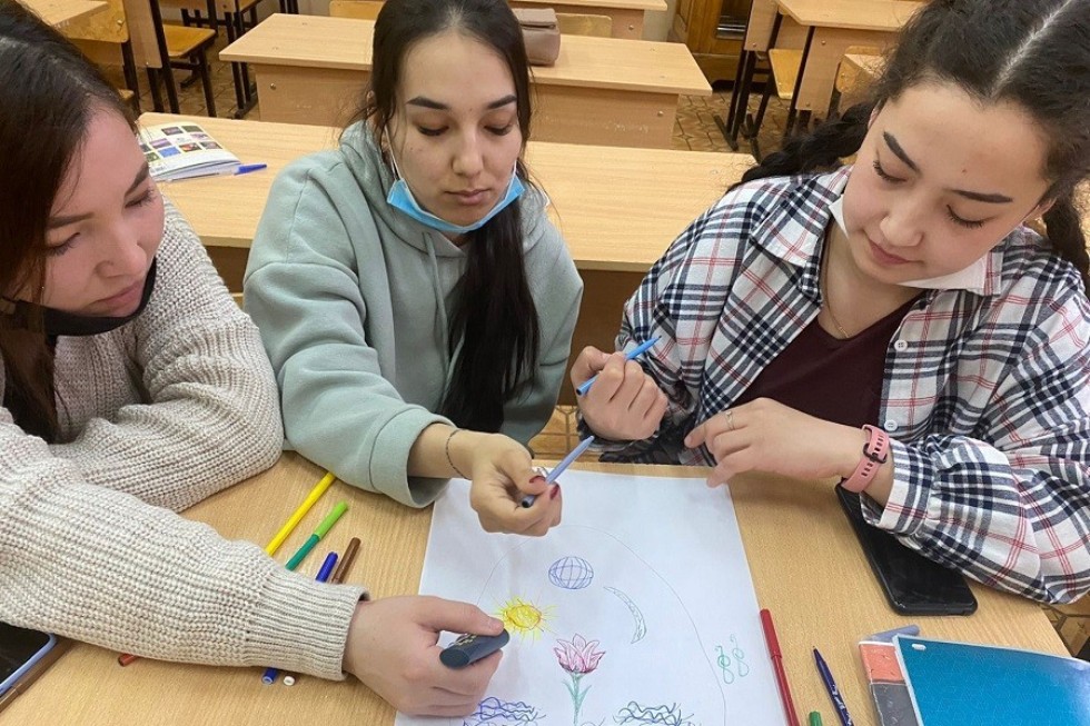 ���������� ������� ��� ����������� ��������� '� ? ������� ������'