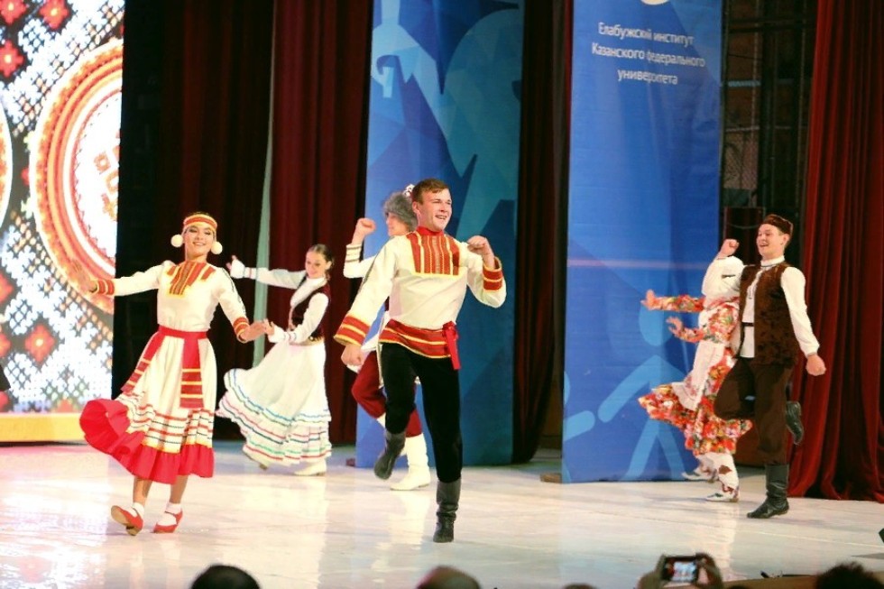 � ���������� ��������� ��� ���� ����� � �������������� ��������� �������� ��������