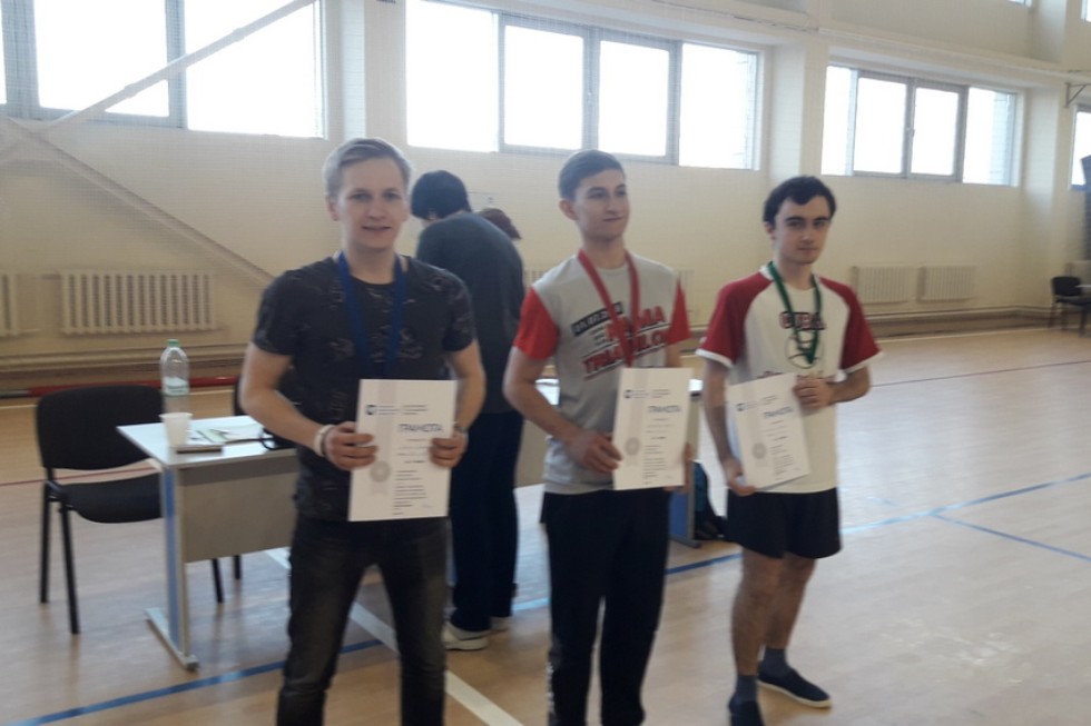 ������ ����������� ����������� ��������� ���