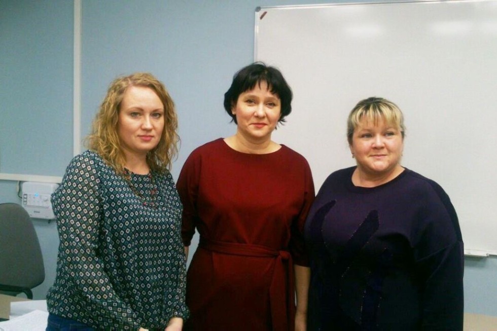 ����� ������� ������ ����������� ��������������� ����������