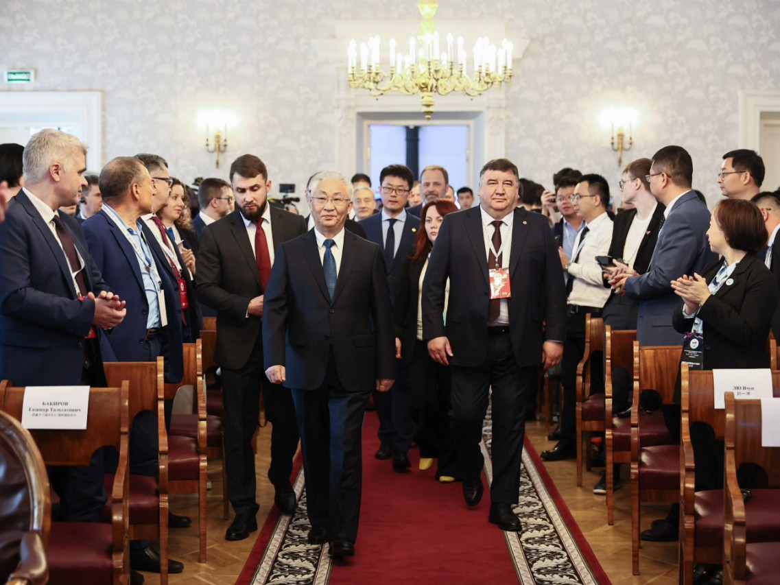 ������ ��� ����� �����: '���������� ����� '�����?�����' ? ����� ������ ������������ �������������� � ����� �����������, ����� � ��������� ��������'