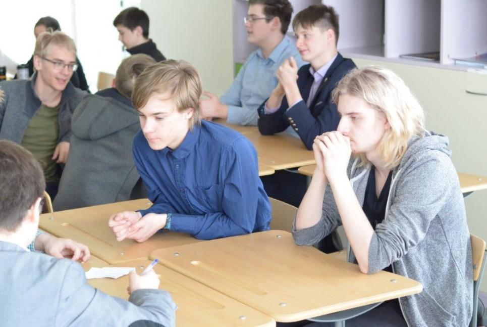 �������� �����