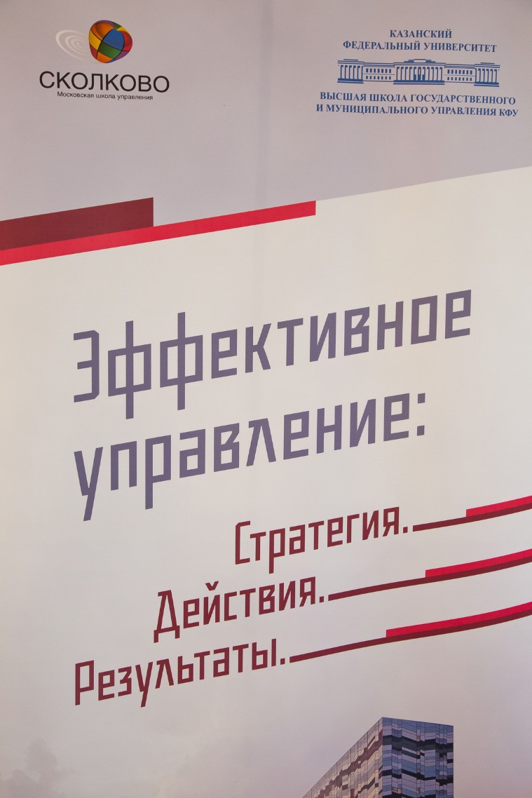 ���������� ���������. ������������� ���� ��������������� ��������� '���������. ��������. ����������' ��� ������������� ������� �������������� ������ �� � ���� ������������� �����������, ����������� �� ���� ���������� ����� ���������� '��������' � �����