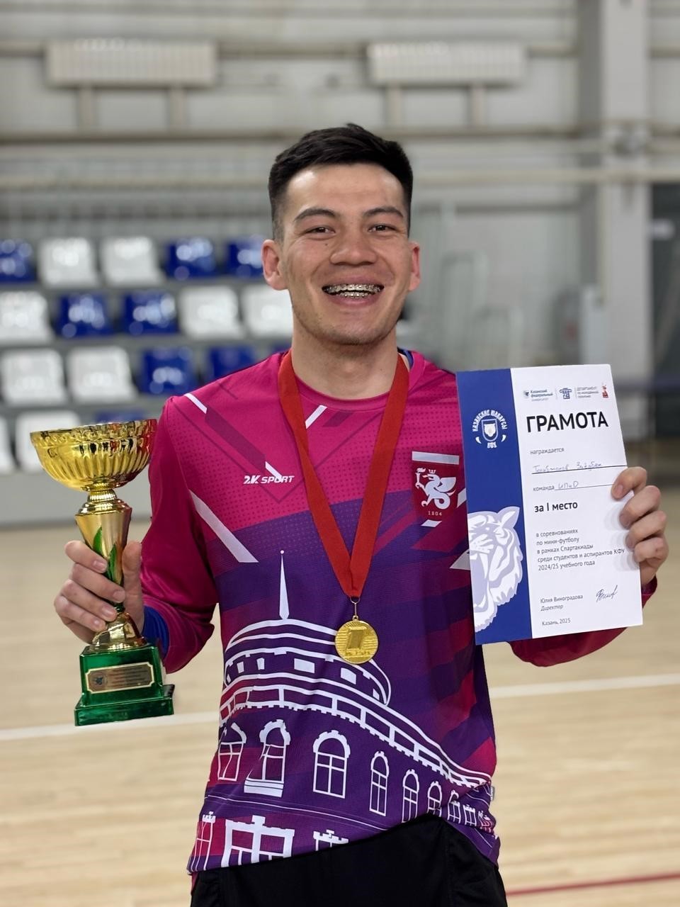 �������� ���� ? ����������!	