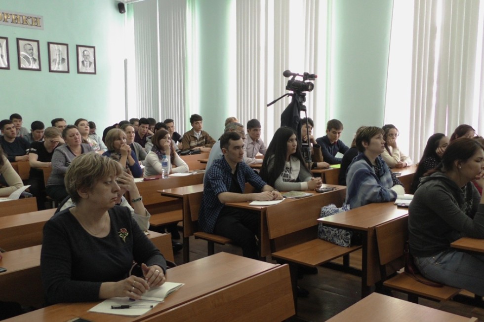 �������� '����������' ���� �������� � ��������� �����