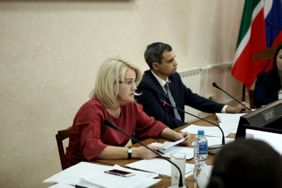 30 ������ ������ ��������� ��������� ������� ������ ����������� ��������� ���