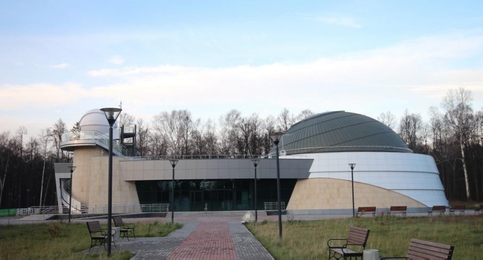 ��������� ��������� ������