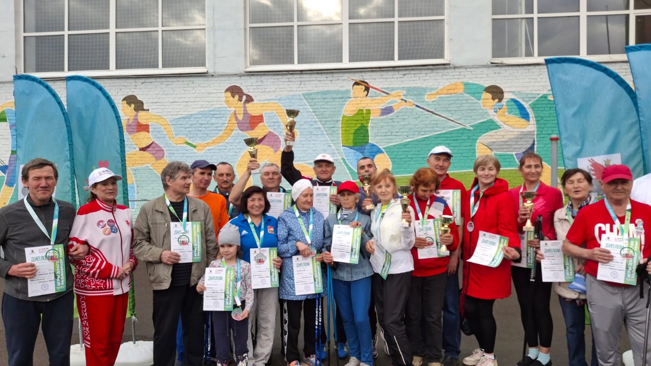 �������� ��������� ���������� ����������