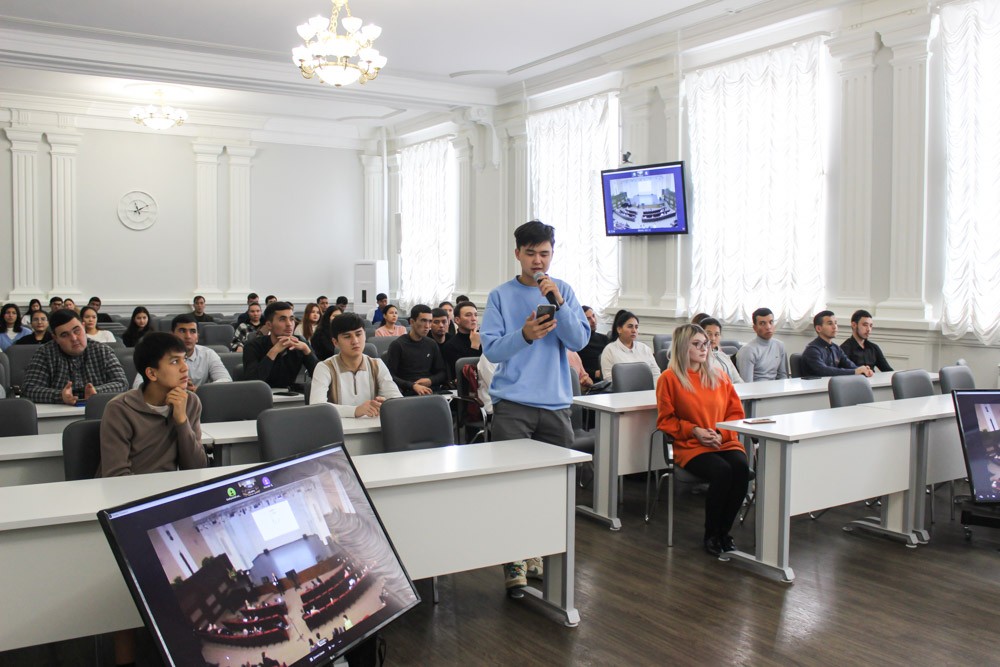 � ���������� ��������� ������ ������� � ������������ ���������� ������� ����� ,���������� �������� ���