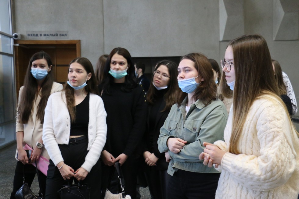 ������ ��������� �������, ��������� ������ �������� Mozilla Firefox � �������� ����� ���������� ������ 404