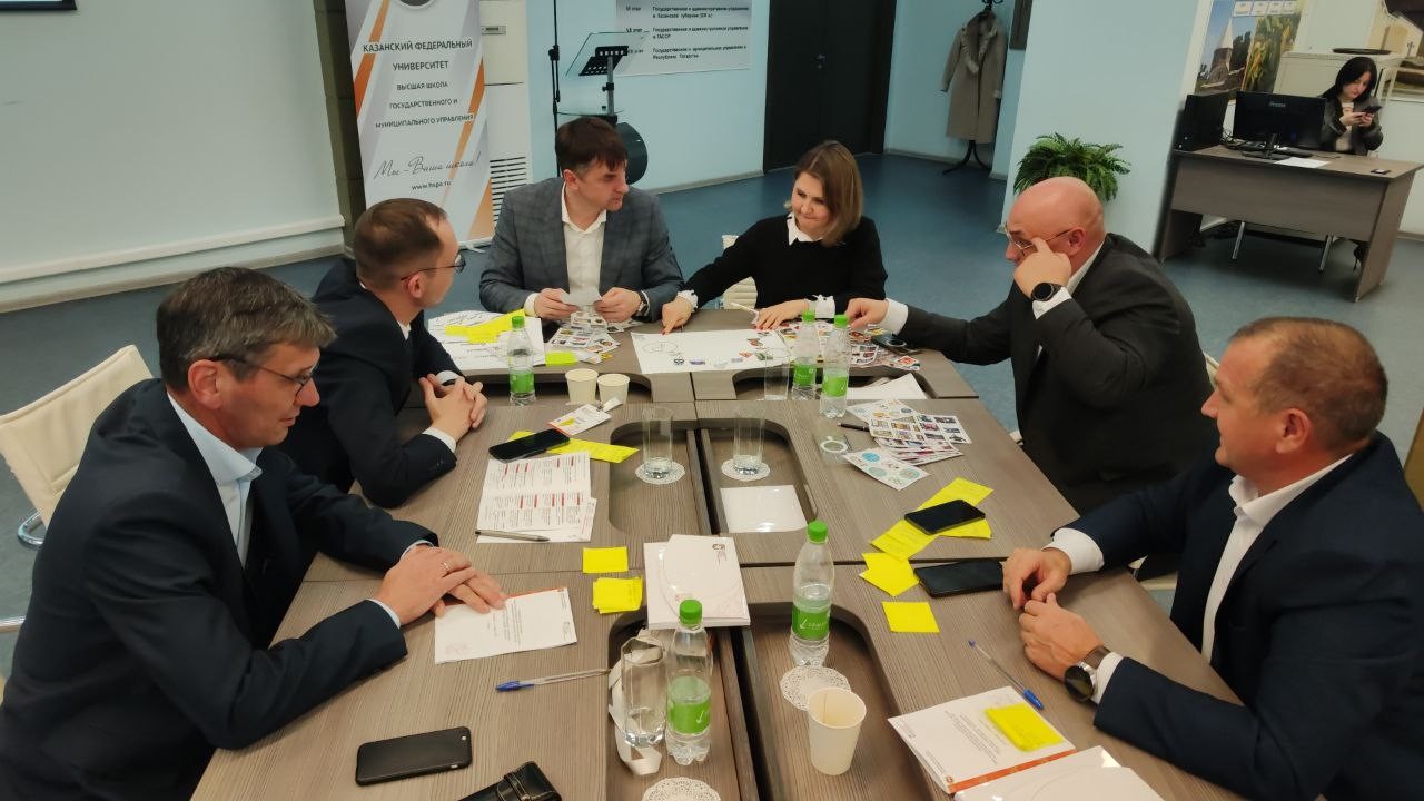 ������� ����������� �������-�������� ���������� ��������� � ��������������� ��������� ��� ������������ ������������� �������������� ������� ��������������� ������ ���������� ���������