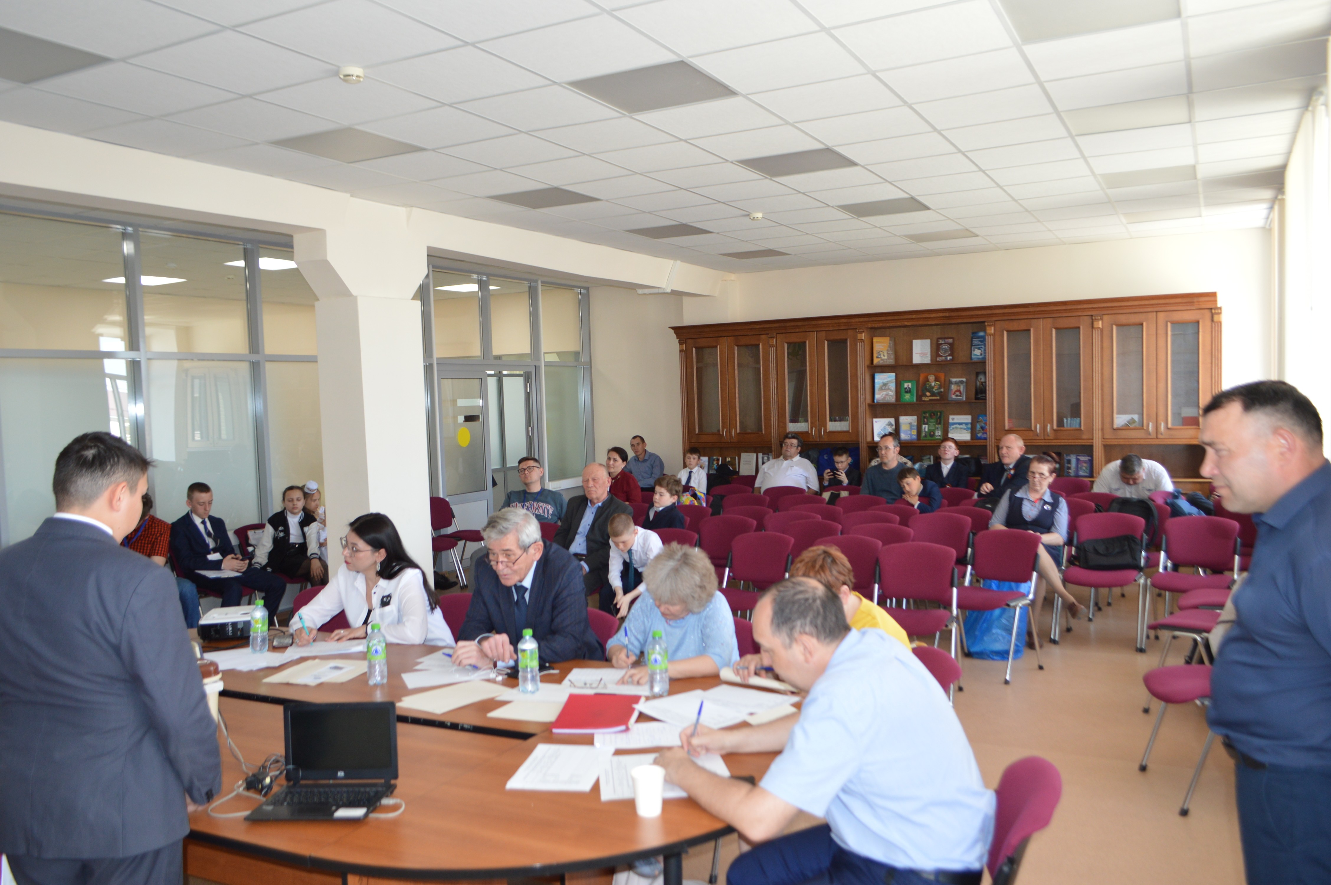 4 ��� ��������������� ��������� �������� 21 ����