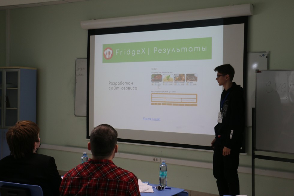 ��������� ����� ������ ������ ���� 