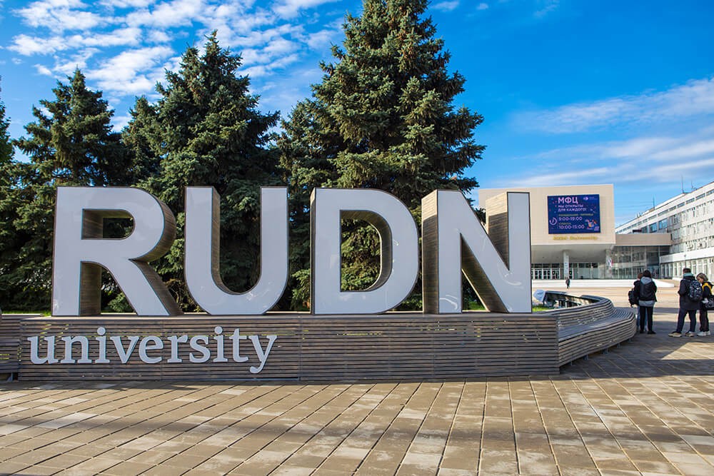 ���������� ���� ������� ������� � ������������� ����������� '���������� ������'