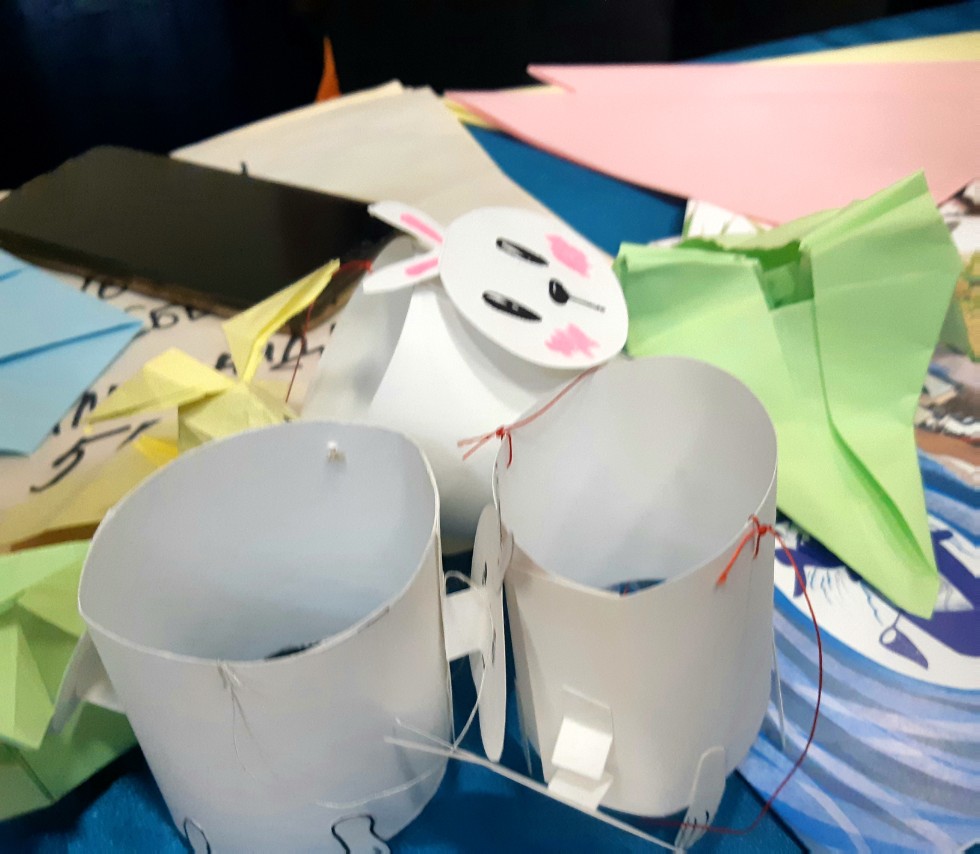 � ������ �� ��������� �������� �����