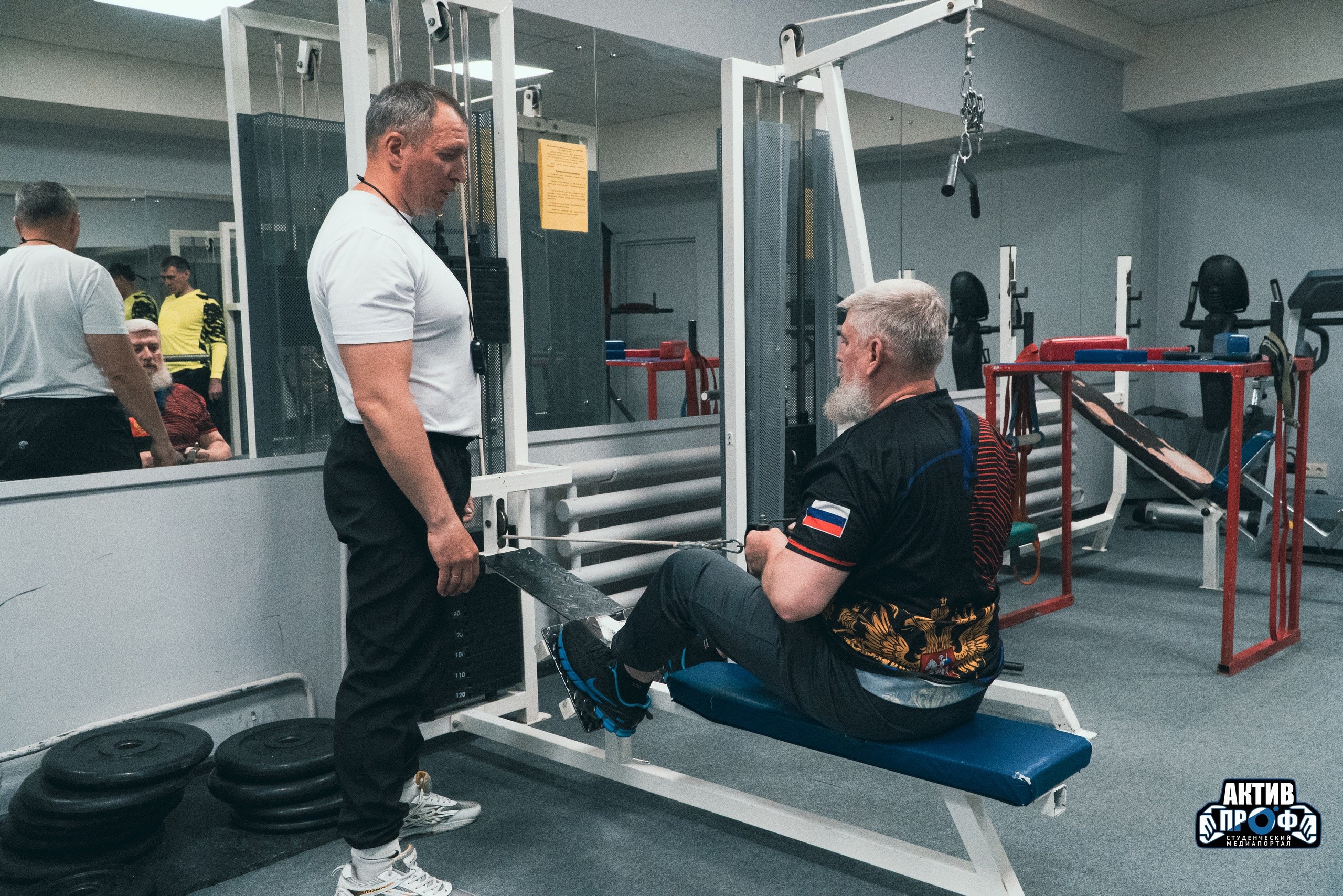 ����� ,�����, ����������, ������