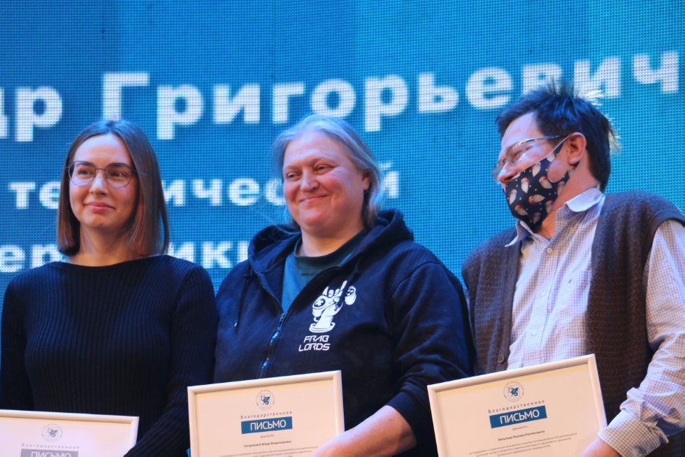 ������ ��������� �������, ��������� ������ �������� Mozilla Firefox � �������� ����� ���������� ������ 404