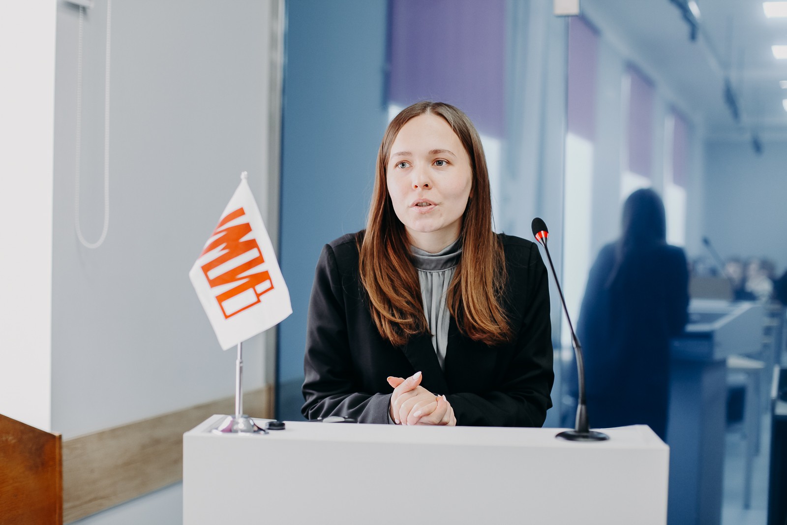 �������� ������������� ���������, ������� � �������������� ������ ���� ����� ��� ������� ���������