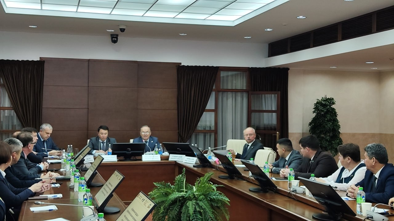 �������� ��������� '����������� ������� � ���������� ��������� �����������'