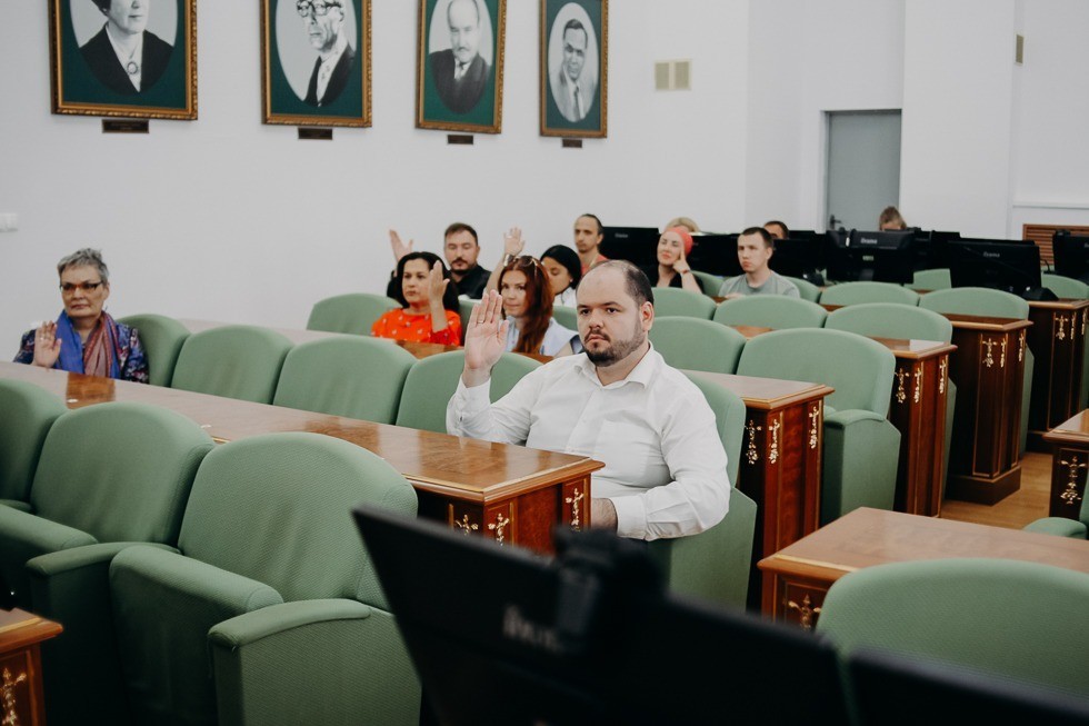 � ��� ������ ��������� ������������� ��������� ��������������� ������������ ����������� '������������ ������� �������������� ������ �� ������ ���������� � ������������������� ���� (������)' ��