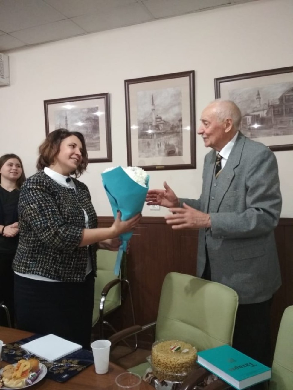 ����� �ә�ә���� ���ә� ������ �����ә�ә��