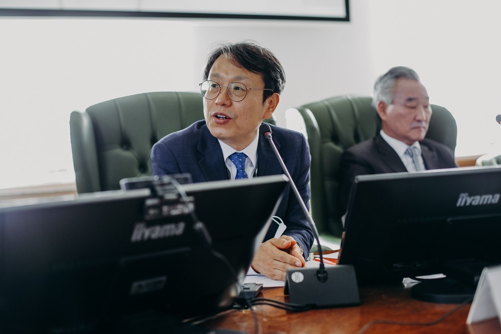 ������������� ����������� 