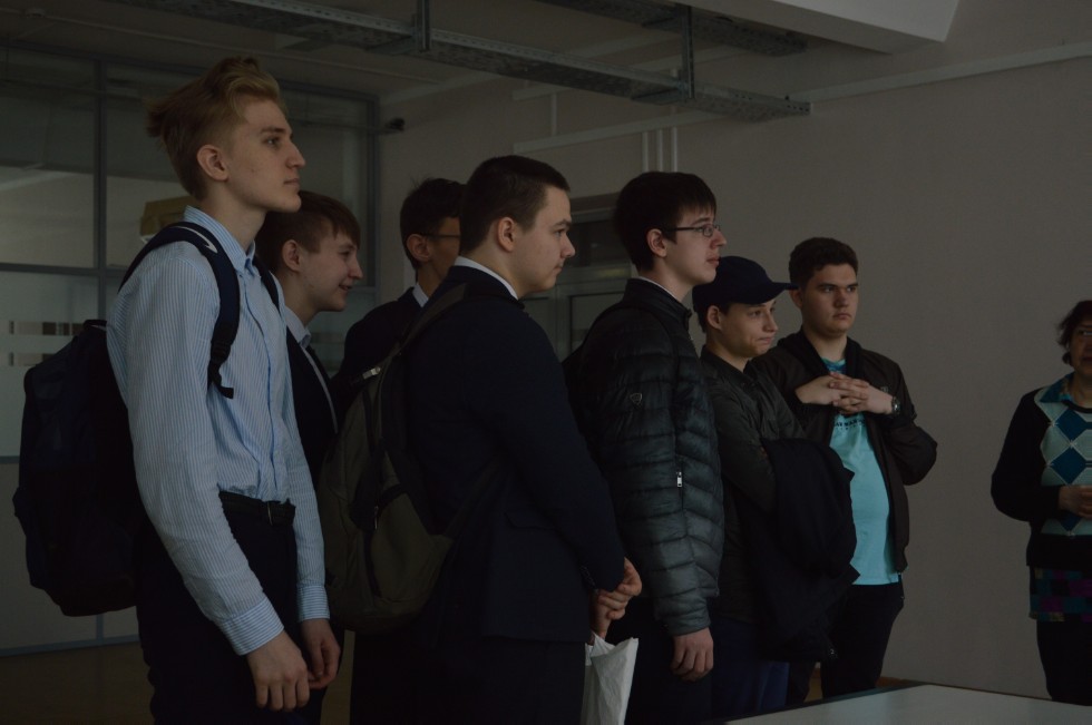 � ���� �������� ������ ������� 9� ������ 87 ����� �.������ �������� ���������� �������� ���