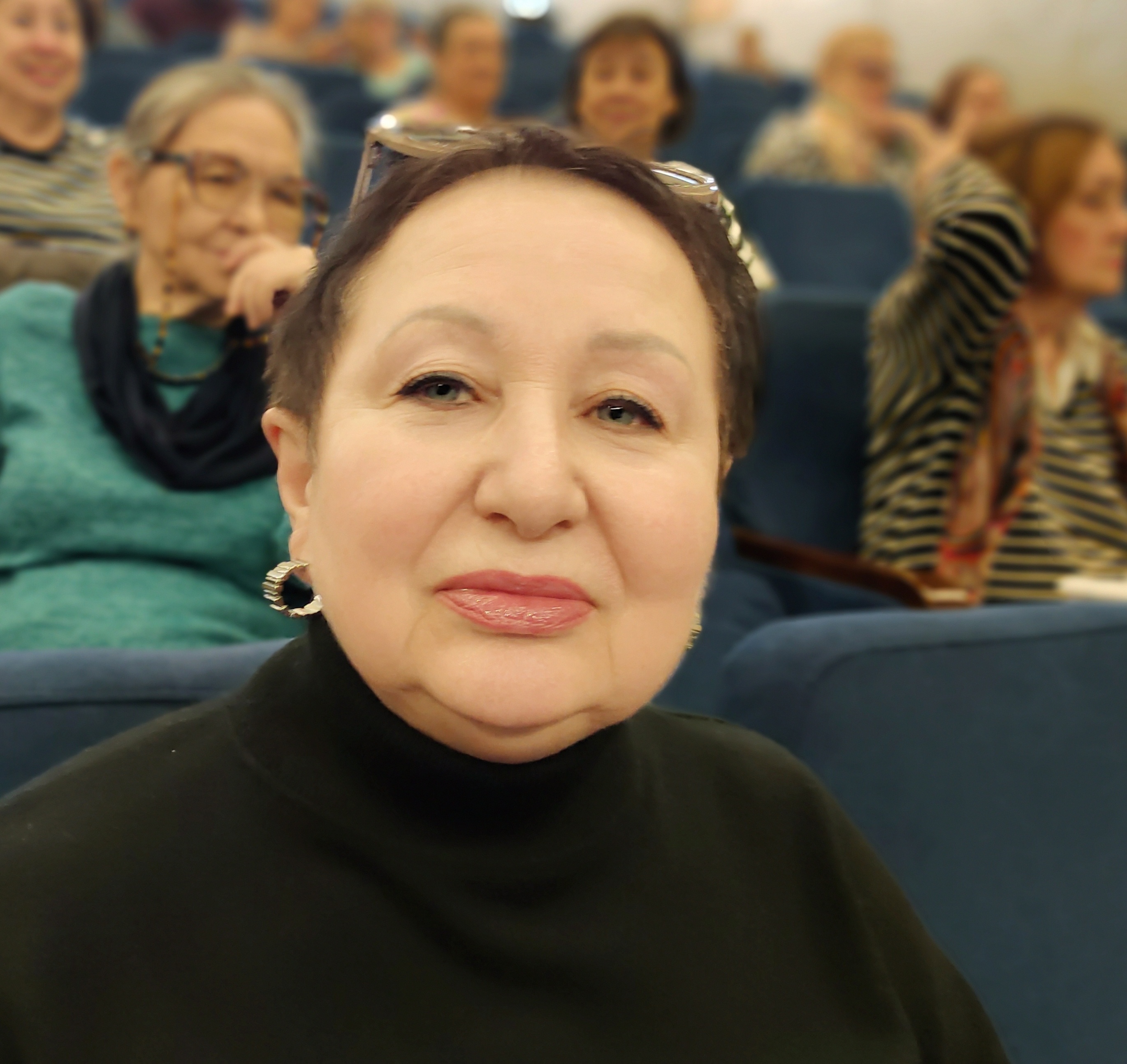 ��� ��������� �������� �������� ���������� ������,  �����������  ���������� ������ ���������� ������������