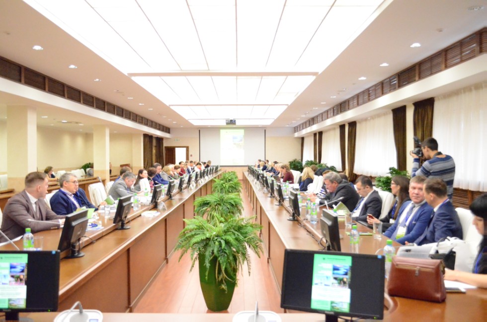 � ��� ������ ������������� ����������� '���������� �������� ������ ����� ������������� �� ��������� ������� � �������: ����������������� ������'