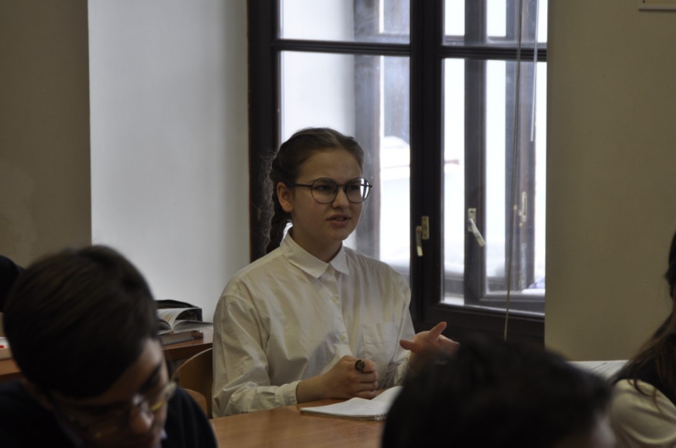 '������� �������� ���'