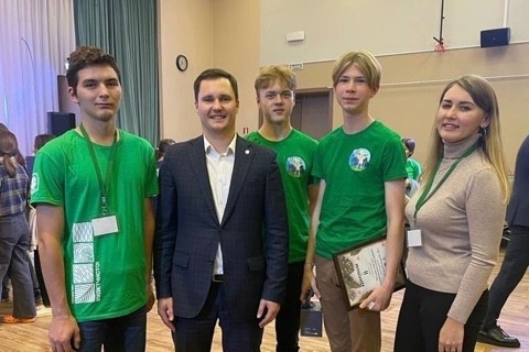 ���������� ��������: ������ �� ������ - ��������� ,���������� �������� ���