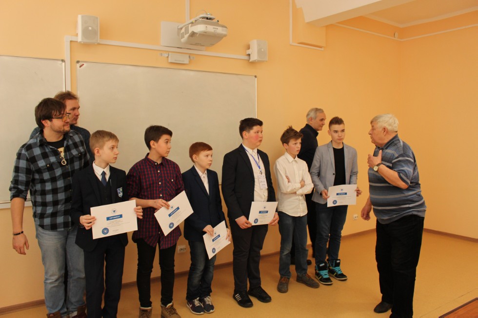 � ���������� ��������� ������ ������ ������ IV ������������� (� ������������� ��������)������� ����������� �������� ����� �.�. ������������