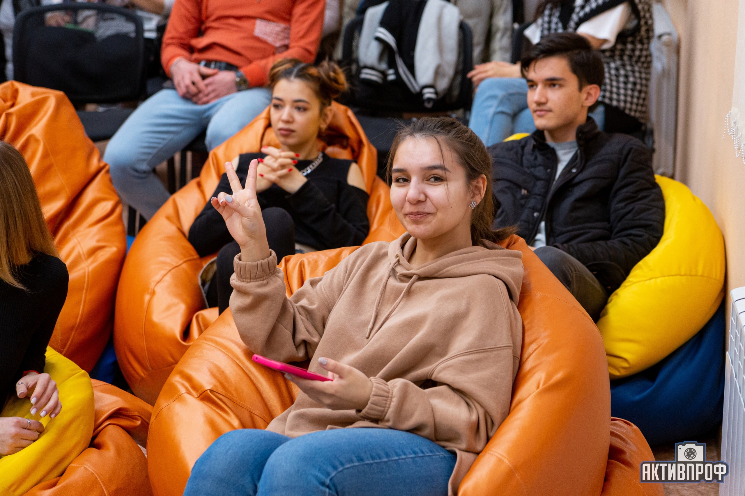 ������������ �������� '������'