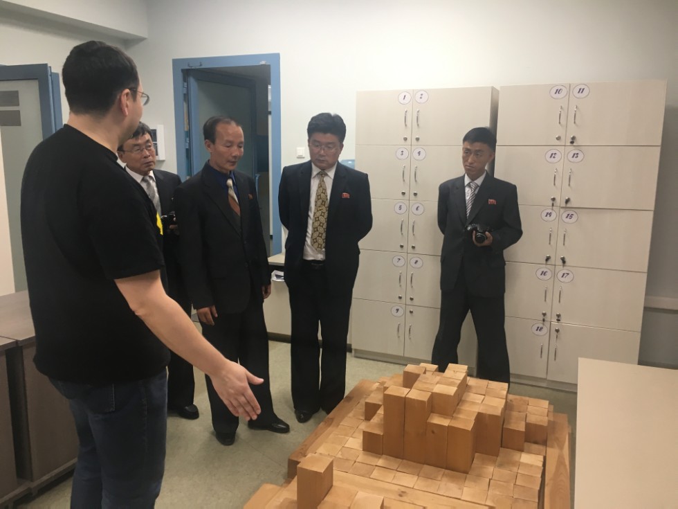 ����� ��������� ��������� � ����