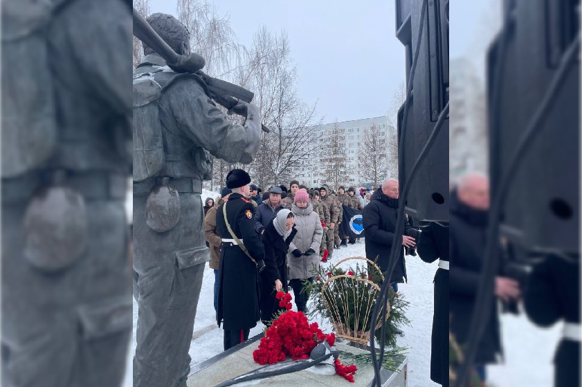 ���������� �������� ��� ������ ������� � ������� ,���������� �������� ���