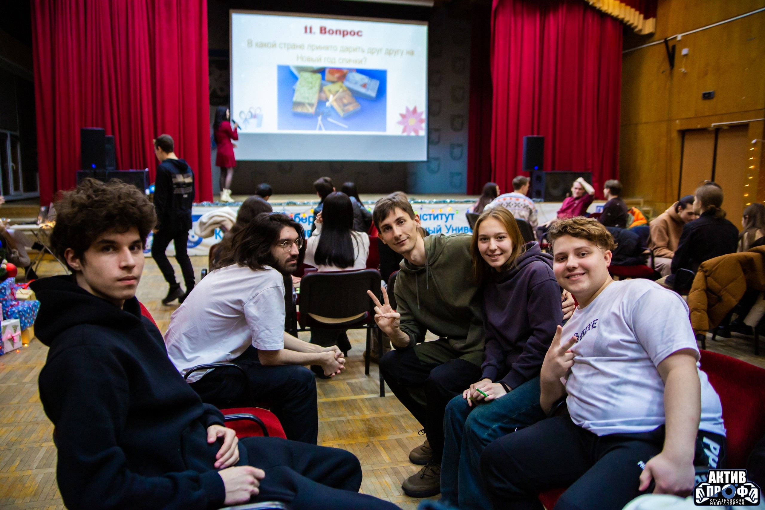 ���������, ����������� ���������� � ����������� �������!