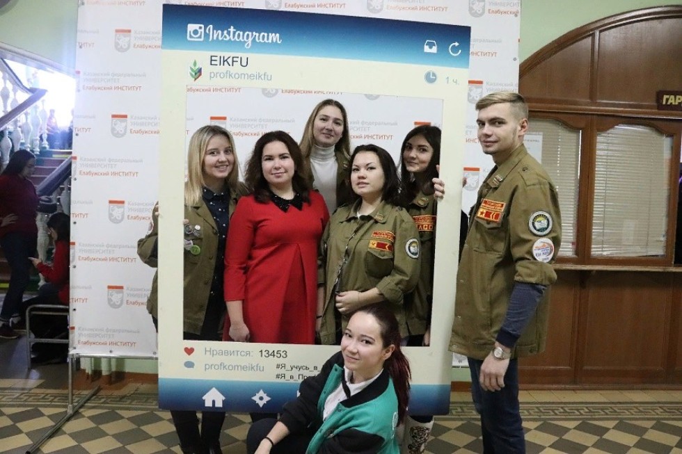 ����� ������: '����� ����������!'